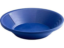 Load image into Gallery viewer, XP Gold Pans Starter Kit for Gold Prospecting
