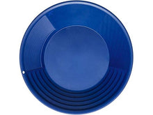 Load image into Gallery viewer, XP Gold Pans Starter Kit for Gold Prospecting
