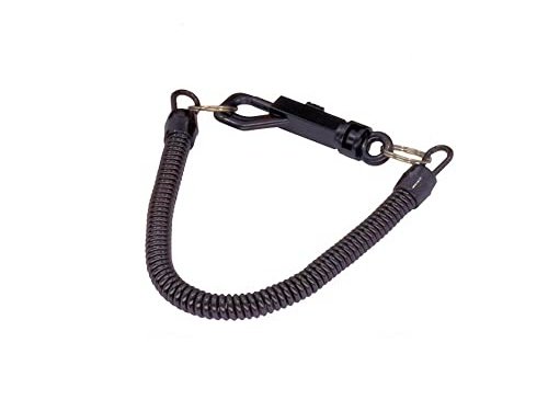 XP MI-6 and MI-4 Pinpointer Lanyard