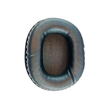 Load image into Gallery viewer, XP Metal Detectors Ear Cup Foam for WS5 Headphones
