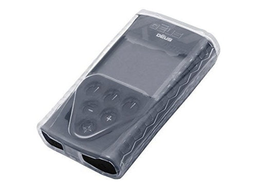 XP Metal Detectors XP DEUS & ORX Silicone Protection for Remote Control