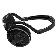 Load image into Gallery viewer, XP ORX Metal Detector with 9.5x5 Search Coil, WSAUDIO Headphones, Remote Control and S-Telescopic stem
