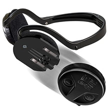 Load image into Gallery viewer, XP ORX Metal Detector with 9.5x5 Search Coil, WSAUDIO Headphones, Remote Control and S-Telescopic stem
