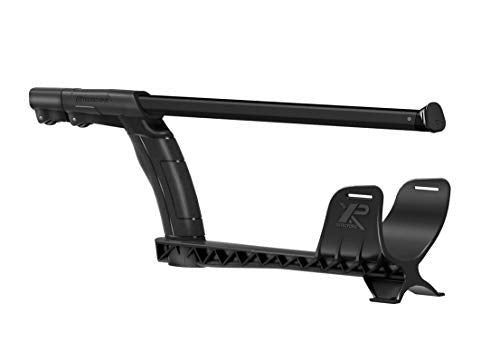 XP S-Telescopic LITE Complete Pole Set