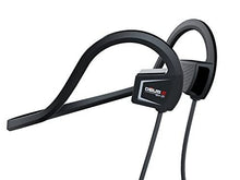 Load image into Gallery viewer, XP Bone Conduction Headphones
