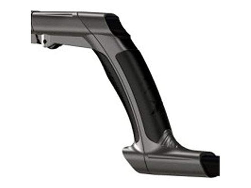 XP DEUS Replacement Handle with Hand Grip for Deus Metal Detector Stem