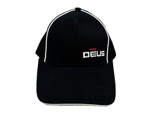 Load image into Gallery viewer, XP Deus Baseball Style Hat
