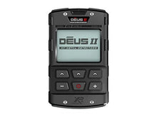 Load image into Gallery viewer, XP Deus II Back-lit LCD Display Remote Control
