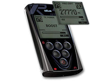 Load image into Gallery viewer, XP Deus Metal Detector with WS4 Backphone Headphones, Remote and 11&quot; X35 Coil
