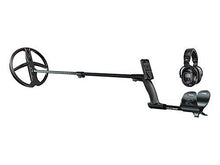 Load image into Gallery viewer, XP Deus Metal Detector with WS5 Full Sized Headphones, Remote and 11&quot; X35 Coil
