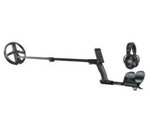 Load image into Gallery viewer, XP Deus Metal Detector with WS5 Full Sized Headphones, Remote and 9” X35 Coil
