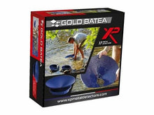 Load image into Gallery viewer, XP Gold Pans Batea Kit for Gold Prospecting
