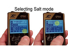 Load image into Gallery viewer, XP ORX Back-Lit LCD Display Remote Control
