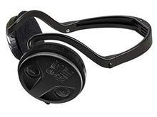 Load image into Gallery viewer, XP ORX WSAudio Wireless Headphones
