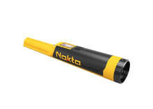 Load image into Gallery viewer, Nokta Makro AccuPOINT Pinpointer
