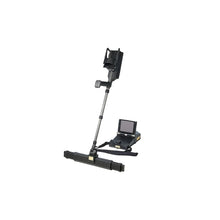 Load image into Gallery viewer, OKM EXP 6000 PROFESSIONAL PLUS METAL DETECTOR

