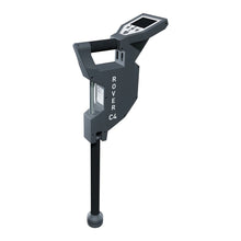 Load image into Gallery viewer, OKM ROVER C4 METAL DETECTOR 3D GROUND SCANNER
