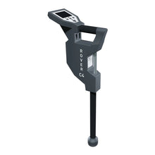 Load image into Gallery viewer, OKM ROVER C4 METAL DETECTOR 3D GROUND SCANNER
